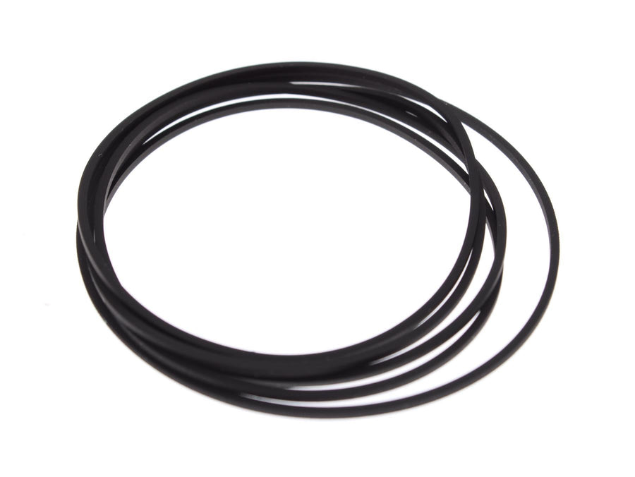Sony TC-WE305 Belt Kit for Double Cassette Deck