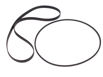Bang & Olufsen Beocord 6002 Type 4851 Set curele pentru casetofon