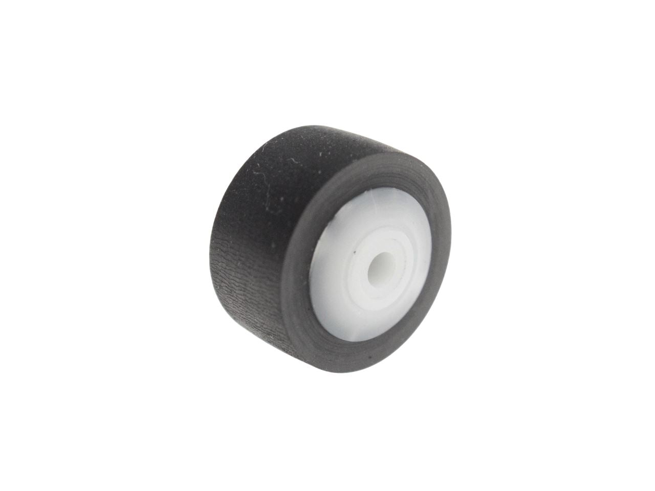 Pioneer DC-201Z Pinch Roller for Cassette Deck