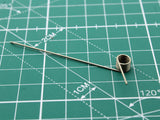 Sony 3-359-456-01 – Trigger Torsion Arc Pos.(161) &mdash; photo 1