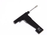 N257-C0-SF Stylus-Needle in Sapphire &mdash; photo 6