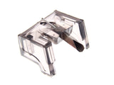 N289-TC-DC Stylus-Needle Diamond Bonded Spherical &mdash; photo 5