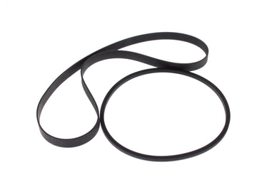 Kenwood KX-3060 Belt Kit for Cassette Deck
