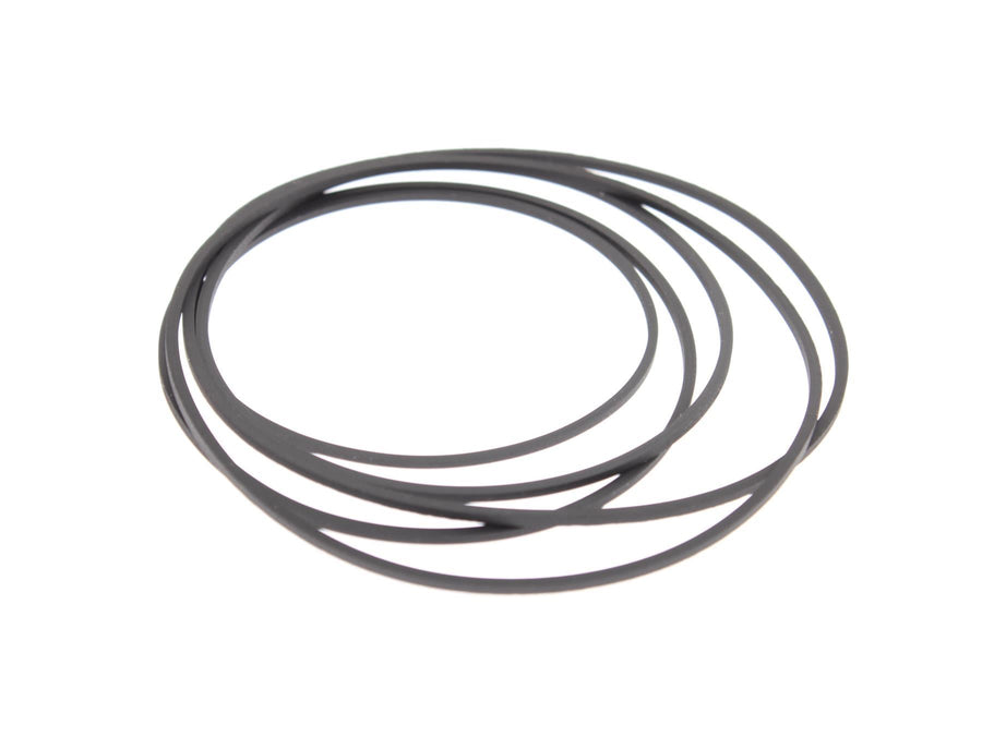Kenwood KX-35W Belt Kit for Double Cassette Deck
