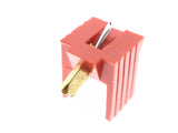N271-C2-DC Stylus-Needle Diamond Bonded Spherical &mdash; photo 4