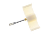 N137-C9-SF-S2 Stylus-Needle in Sapphire (Double) &mdash; photo 4
