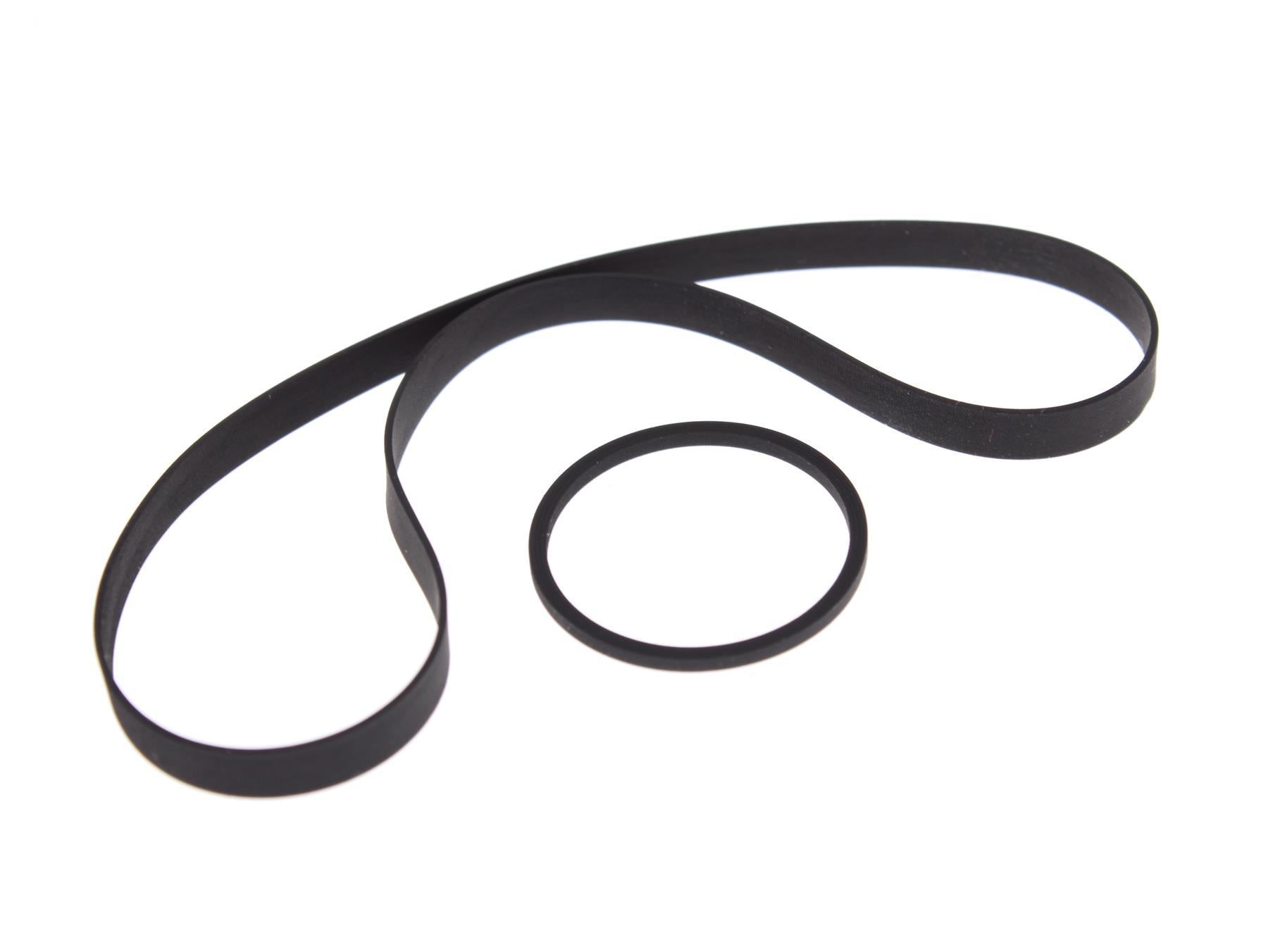 Harman Kardon TD-4800 Belt Kit for Cassette Deck