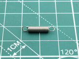 RBH722 Gear return spring Pos.(55) &mdash; photo 3