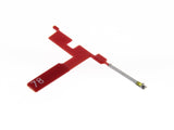 N262-M2-DC-S2 ac pickup diamant lipit sferic &mdash; photo 1