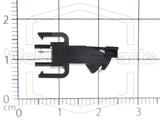 Micro Switch W01084 for Vintage Audio Equipment &mdash; photo 3