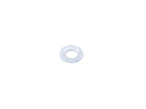 Washer Round M1, 1.1mm x 2.5mm  Thickness 0.3mm &mdash; photo 5