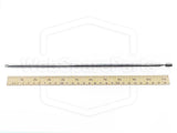 Vintage Radio Boombox Retractable Antenna Ø6.0 mm 304–1066 &mdash; photo 1