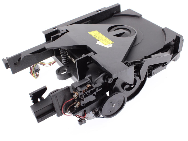 CK098 Mechanism CD Player