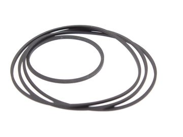 Magnavox AK730 Belt Kit for CD Player Changer