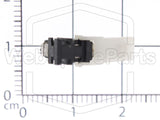 Micro Switch W01109 for Vintage Audio Equipment &mdash; photo 5