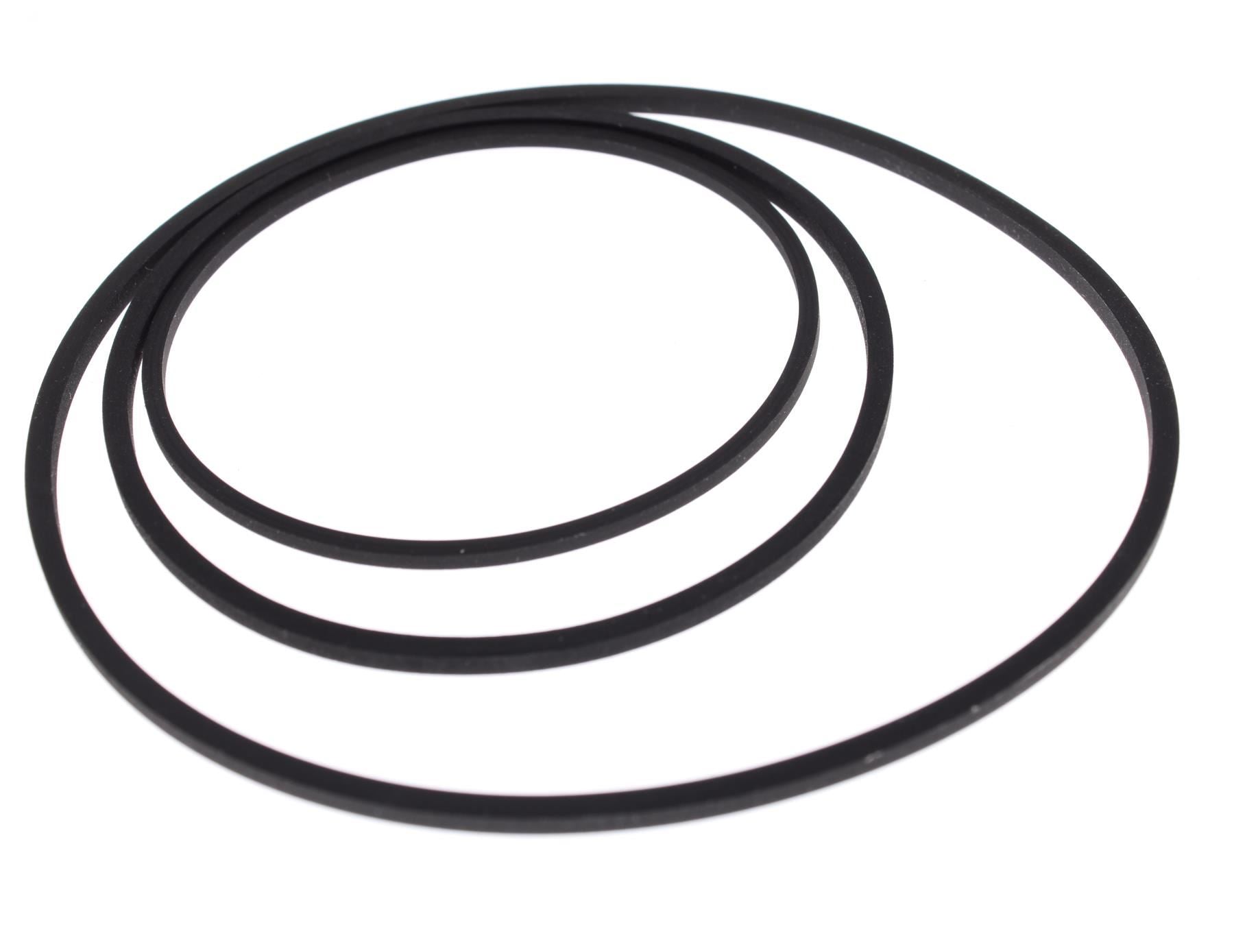 JVC HR-DD848 EH Belt Kit for Video Cassette