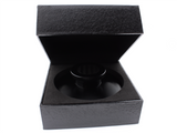 Turntable Disc Stabilizer Dynavox PST330 Black &mdash; photo 2