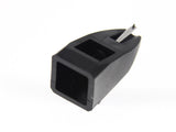 N501-C0-DC-NSM ac pickup diamant lipit sferic &mdash; photo 2