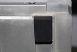 Rubber Foot Set Replacement for Sharp VZ-3500 &mdash; photo 5