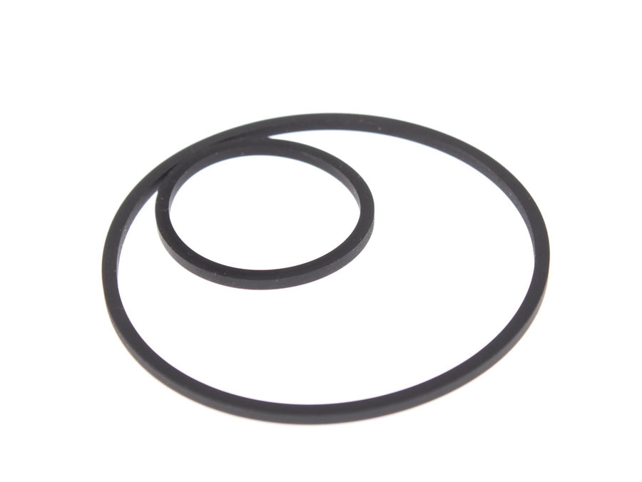 Siemens FM-708 06 Belt Kit for Video Cassette