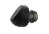 Bang & Olufsen 3010007 – Spare Part | Replaceme &mdash; photo 1