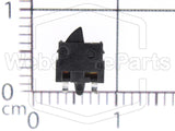 Micro Switch W01039 for Vintage Audio Equipment &mdash; photo 4