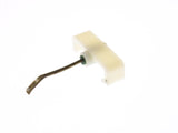 N136-C9-DC-S7 Stylus-Needle Diamond Bonded Spherical &mdash; photo 1
