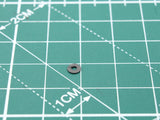 Pos.210 – AZB1094 P Washer &mdash; photo 1