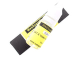 F0023 DAT & Video Head Cleaner 10 ml &mdash; photo 4