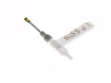 N261-C9-DC-S2 Stylus-Needle Diamond Bonded Spherical (Double ST/ST) &mdash; photo 2
