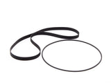 Akai GX-F35 (Version 1) Belt Kit for Cassette Deck &mdash; photo 1