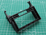 Sony X-3340-194-1 – Cassette Holder (Left) Assembly Pos.(55) &mdash; photo 1