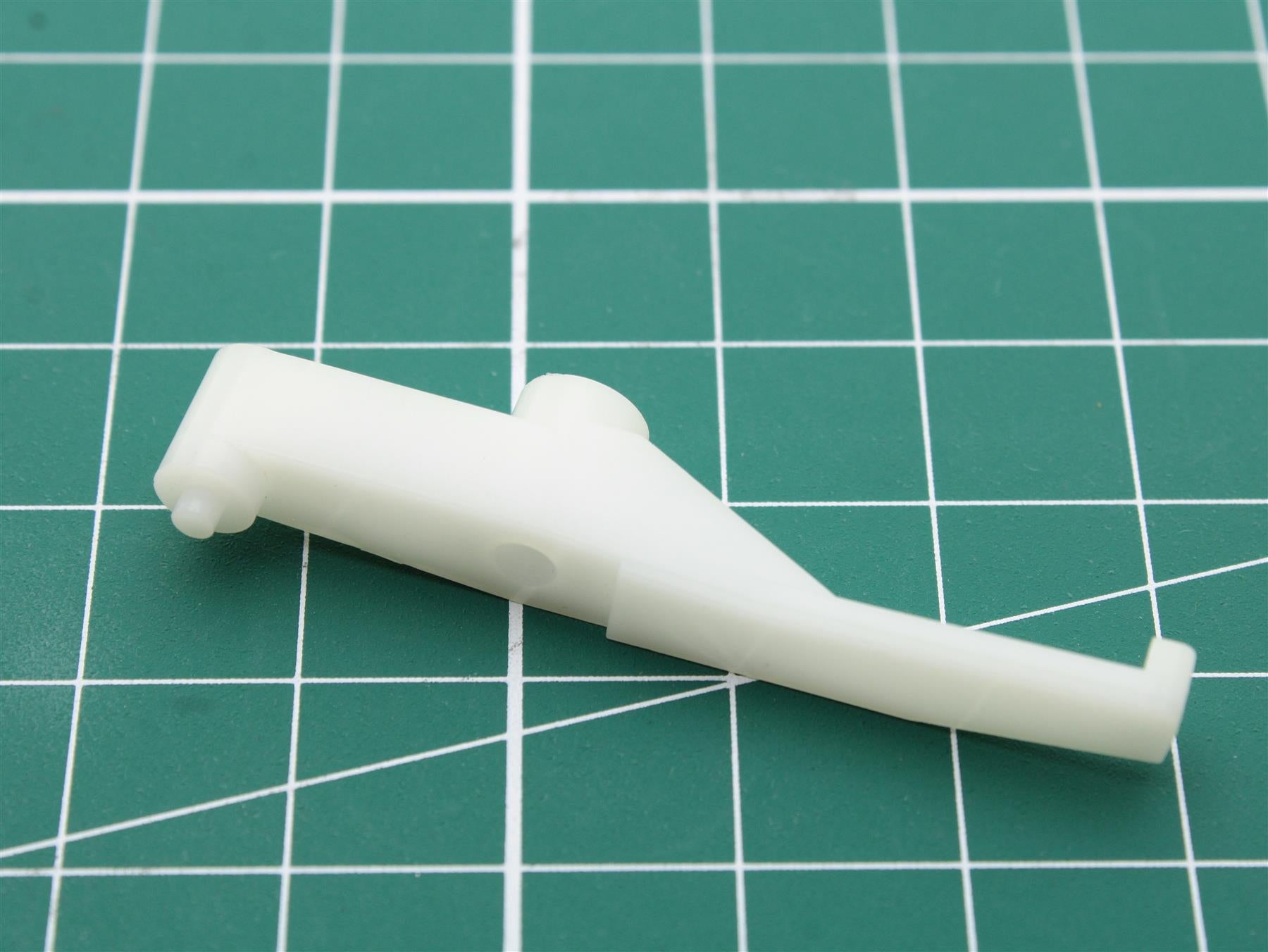 Bang & Olufsen 2851136 – Arm Genuine Reconditioned Pa