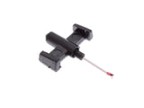 N224-C0-DC ac pickup diamant lipit sferic &mdash; photo 5
