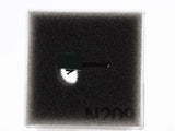 N209-C5-DC-78 Stylus-Needle Diamond Bonded Spherical (78 r.p.m) &mdash; photo 3