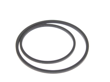 Aiwa CX-JN331 Set curele pentru CD player