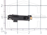 Micro Switch W01084 for Vintage Audio Equipment &mdash; photo 5