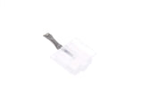 N197-TC-SF Stylus-Needle in Sapphire &mdash; photo 4