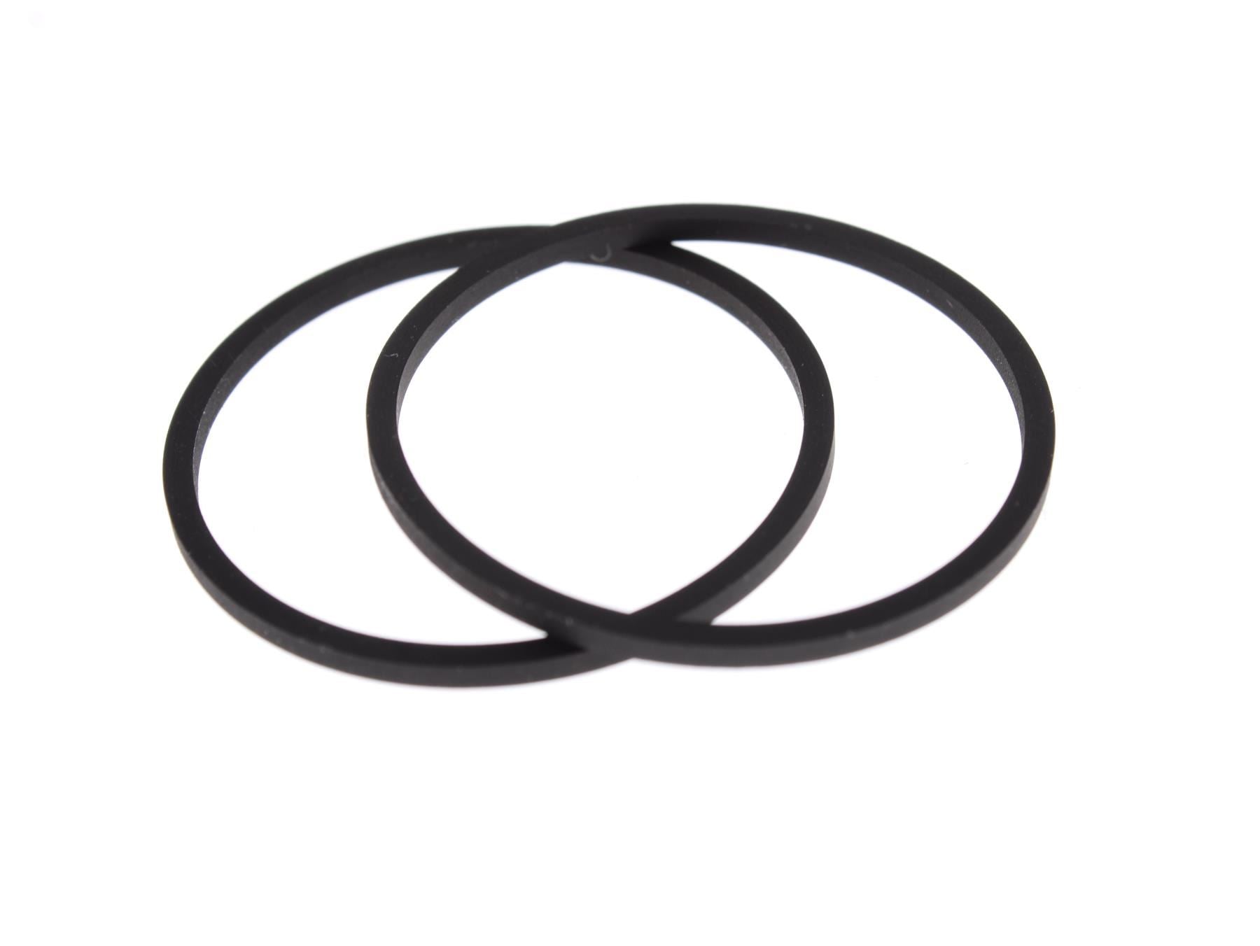 Pioneer XR-P640M Belt Kit for CD Player