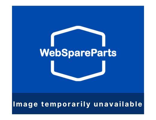 Număr piesă de schimb pentru Sony 3-308-105-00