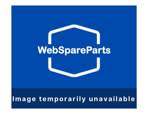 3-308-105-00 Sony Part Number Square Belt