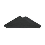 Dynavox MFC5 Anti-Static Microfiber Record Cleaning Cloths – Pack of 5 &mdash; photo 2