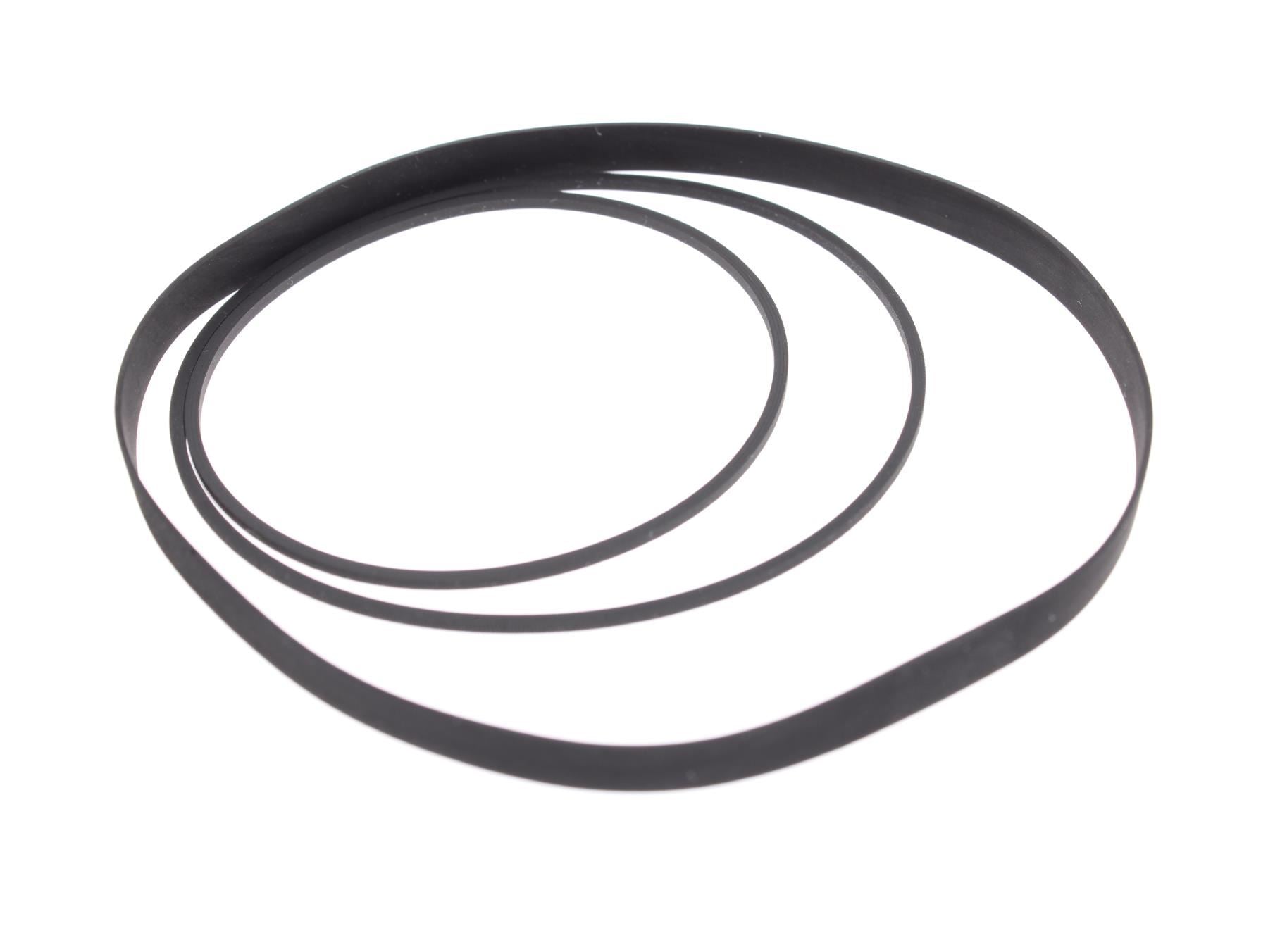 Marantz SD6000 Belt Kit for Cassette Deck