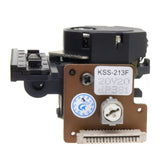 KSS-213F CD Unitate laser pickup – bloc optic de schimb pentru CD player &mdash; photo 2