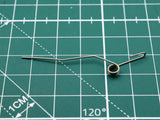 RBL131 – Trigger Spring Pos.(35) &mdash; photo 3