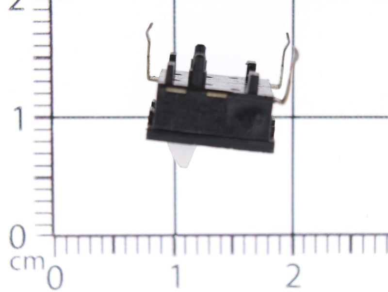 Micro Switch For CD Player W01054