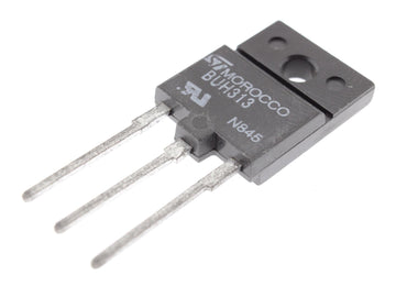 BUH313 Transistor