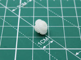 Sony 3-359-448-01 – Trigger Gear Pos.(157) &mdash; photo 1