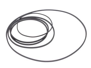 Philips D8067 Cassette Belt Kit for Portable Boombox