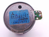 Cassette Deck Motor MMI-6S2RT for Vintage Audio Repair &mdash; photo 2